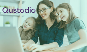 Unlock the Power of Parental Control With Qustodio for Your Phone