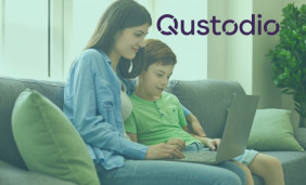 Explore the Qustodio App on Different Devices