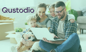 Unleash the Power of Parental Controls With Qustodio on Your Mac